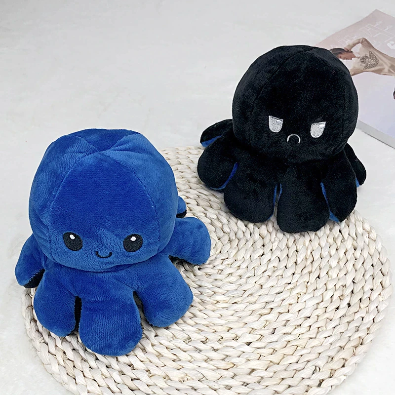 100-High-Quality-Fabric-New-year-Pendant-pulpo-Mood-Reversib-Toy-shifter-Plush-Squishy-Bling-Child.jpg_Q90.jpg_
