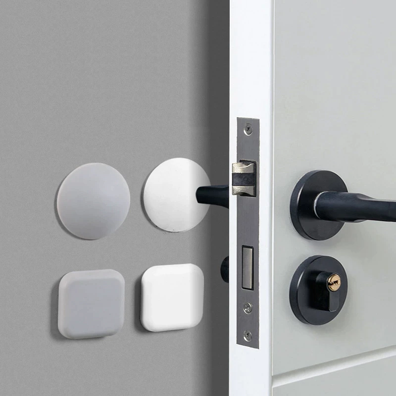 1PCS-Home-Anti-Collision-Wall-Sticker-Thickening-Silice-Gel-Handle-Door-Lock-Wall-Mute-Protective-Shockproof.jpg_Q90.jpg_