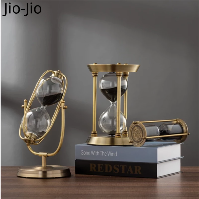 European-Retro-Metal-Hourglass-Sandglass-Black-Sand-Clock-Timer-Home-Decor-Ornaments-Living-Room-Office-Desktop.jpg_Q90.jpg_