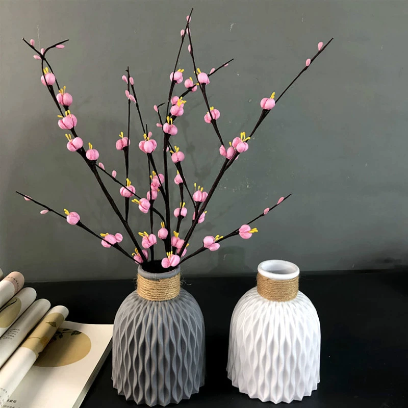 Modern-Flower-Vase-Imitation-Ceramic-Flower-Pot-Decoration-Home-Plastic-Vase-Flower-Arrangement-Nordic-Style-Home.jpg_Q90.jpg_