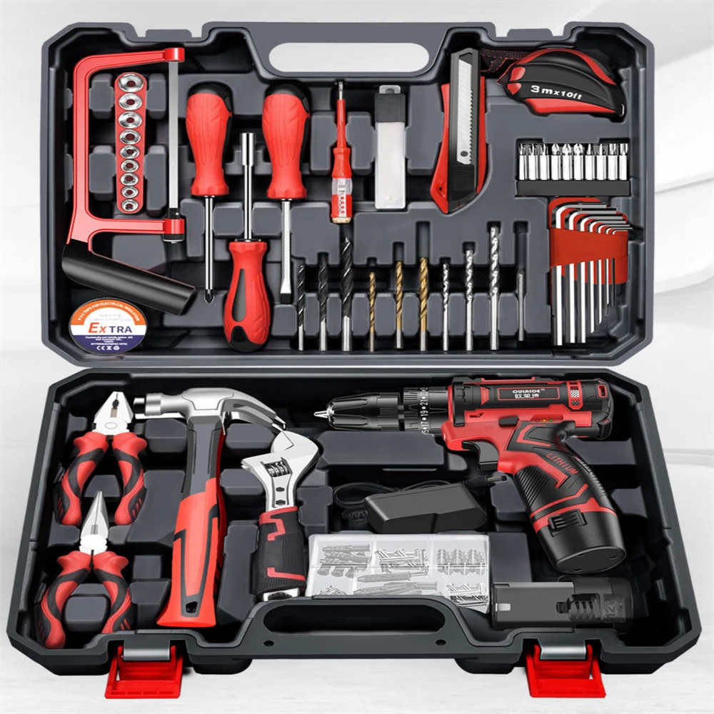New-Low-price-Electric-hand-drill-hardware-toolbox-electric-drill-electric-screwdriver-universal-set-metal-wall.jpg_Q90.jpg_