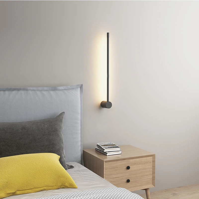 Nordic-Minimalist-Long-Wall-Lamp-Modern-Led-Wall-light-Indoor-Living-Room-bedroom-LED-Bedside-Lamp.jpg_Q90.jpg_